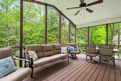 3818 Sky Meadow Drive, Apex, NC 27539 - Photo 37