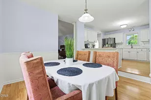 3818 Sky Meadow Dr, Apex, NC 27539 - Photo 13