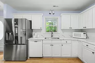 3818 Sky Meadow Dr, Apex, NC 27539 - Photo 11