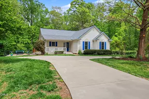 3818 Sky Meadow Dr, Apex, NC 27539 - Photo 65