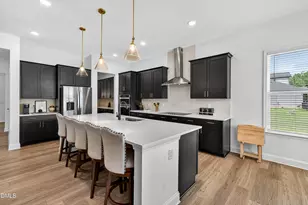 35 Scotland Dr, Youngsville, NC 27596 - Photo 9