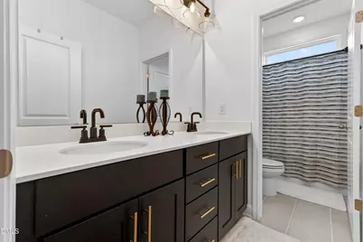 35 Scotland Drive, Youngsville, NC 27596 - Photo 45