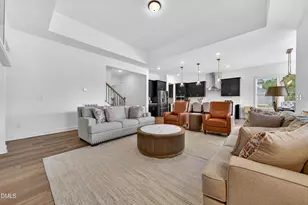 35 Scotland Dr, Youngsville, NC 27596 - Photo 19