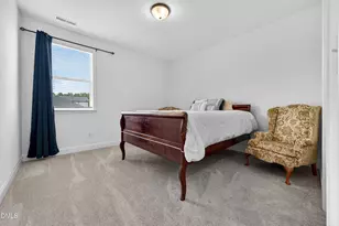 35 Scotland Dr, Youngsville, NC 27596 - Photo 43