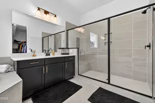 35 Scotland Dr, Youngsville, NC 27596 - Photo 31