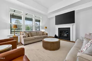 35 Scotland Dr, Youngsville, NC 27596 - Photo 25