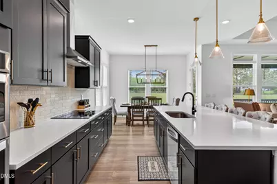 35 Scotland Drive, Youngsville, NC 27596 - Photo 15