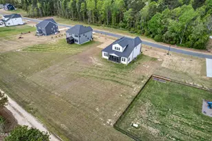 35 Scotland Dr, Youngsville, NC 27596 - Photo 51