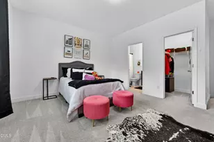 35 Scotland Dr, Youngsville, NC 27596 - Photo 41