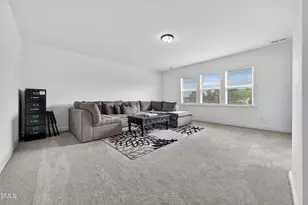 35 Scotland Dr, Youngsville, NC 27596 - Photo 37