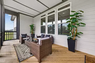 35 Scotland Dr, Youngsville, NC 27596 - Photo 47