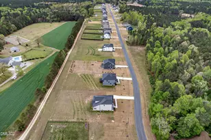 35 Scotland Dr, Youngsville, NC 27596 - Photo 53