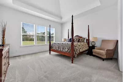 35 Scotland Drive, Youngsville, NC 27596 - Photo 27