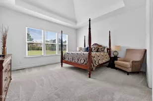 35 Scotland Dr, Youngsville, NC 27596 - Photo 27