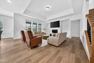 35 Scotland Dr, Youngsville, NC 27596 - Photo 23