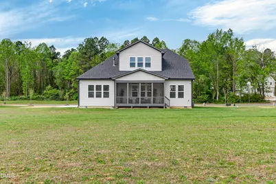 35 Scotland Drive, Youngsville, NC 27596 - Photo 49