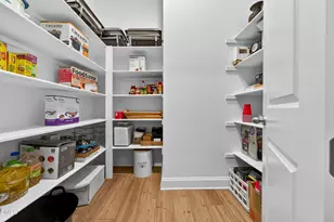 35 Scotland Dr, Youngsville, NC 27596 - Photo 13