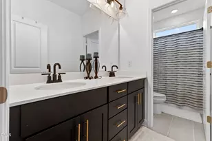 35 Scotland Dr, Youngsville, NC 27596 - Photo 45