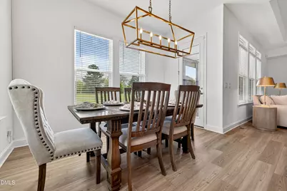 35 Scotland Drive, Youngsville, NC 27596 - Photo 17