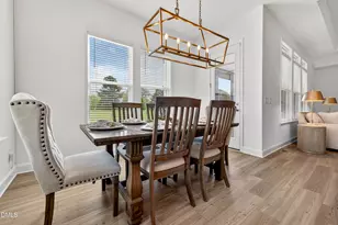 35 Scotland Dr, Youngsville, NC 27596 - Photo 17