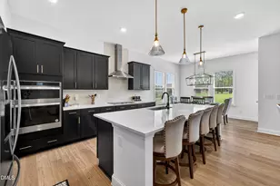 35 Scotland Dr, Youngsville, NC 27596 - Photo 11