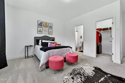 35 Scotland Drive, Youngsville, NC 27596 - Photo 41