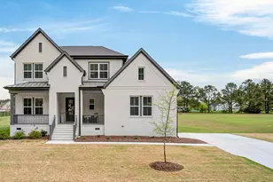 35 Scotland Dr, Youngsville, NC 27596 - Photo 1