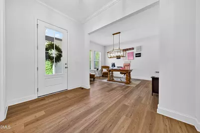 35 Scotland Drive, Youngsville, NC 27596 - Photo 5