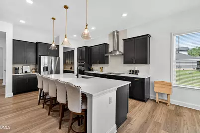 35 Scotland Drive, Youngsville, NC 27596 - Photo 9