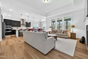 35 Scotland Dr, Youngsville, NC 27596 - Photo 21