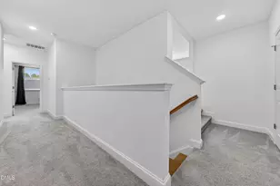 35 Scotland Dr, Youngsville, NC 27596 - Photo 35