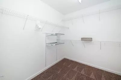 7850 Braefield Drive, Raleigh, NC 27616 - Photo 23