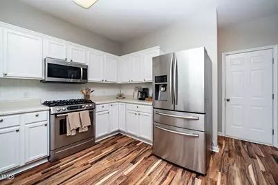 7850 Braefield Drive, Raleigh, NC 27616 - Photo 13