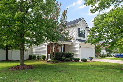 7850 Braefield Drive, Raleigh, NC 27616 - Photo 3