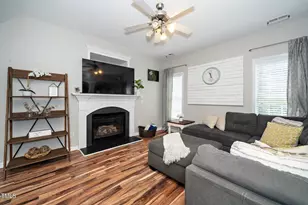 7850 Braefield Dr, Raleigh, NC 27616 - Photo 7