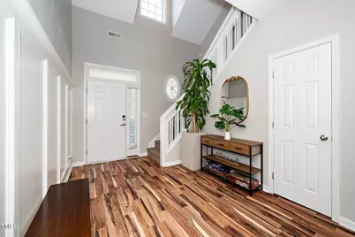 7850 Braefield Drive, Raleigh, NC 27616 - Photo 5