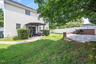 7850 Braefield Dr, Raleigh, NC 27616 - Photo 27