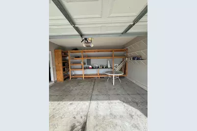 5807 Whisperwood Drive, Durham, NC 27713 - Photo 27