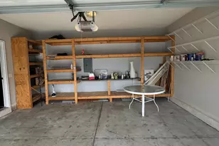 5807 Whisperwood Dr, Durham, NC 27713 - Photo 27