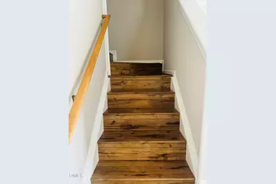 5807 Whisperwood Drive, Durham, NC 27713 - Photo 15