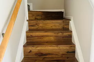 5807 Whisperwood Dr, Durham, NC 27713 - Photo 15