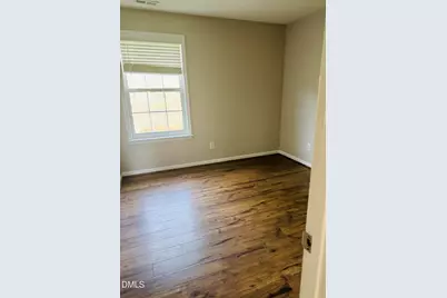 5807 Whisperwood Drive, Durham, NC 27713 - Photo 19