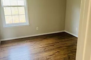 5807 Whisperwood Dr, Durham, NC 27713 - Photo 19