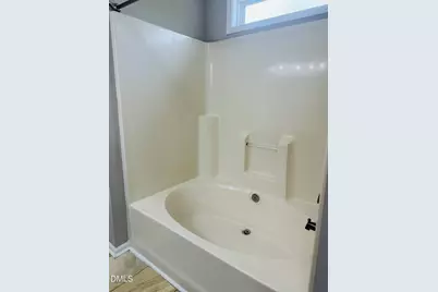 5807 Whisperwood Drive, Durham, NC 27713 - Photo 23