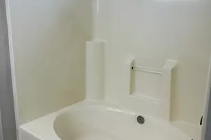 5807 Whisperwood Dr, Durham, NC 27713 - Photo 23