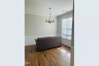 5807 Whisperwood Drive, Durham, NC 27713 - Photo 5