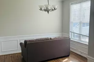 5807 Whisperwood Dr, Durham, NC 27713 - Photo 5