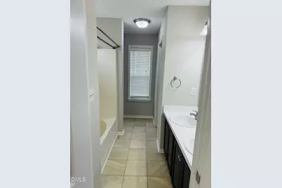 5807 Whisperwood Drive, Durham, NC 27713 - Photo 25