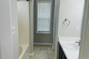 5807 Whisperwood Dr, Durham, NC 27713 - Photo 25