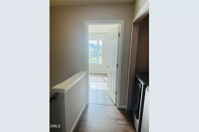 5807 Whisperwood Drive, Durham, NC 27713 - Photo 17